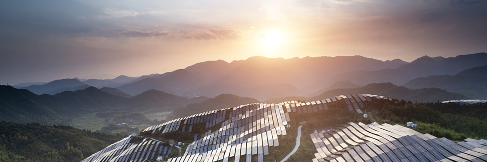 実証済みの品質がそれを物語る