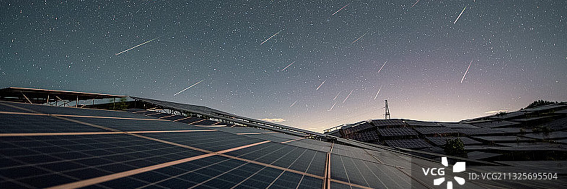 イノベーションがリードし、安定性を確保