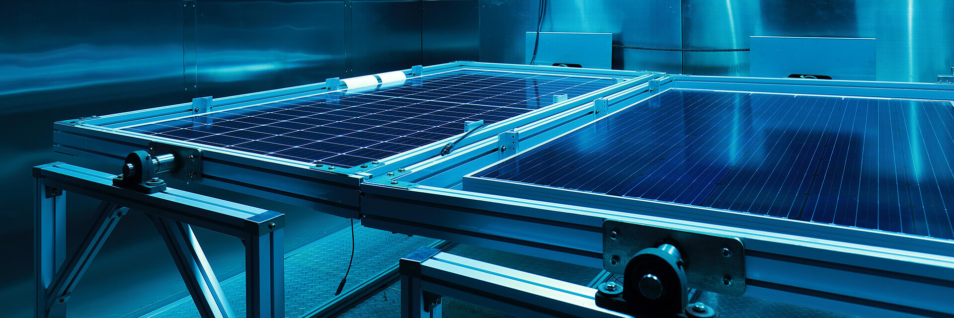 イノベーションが発展をもたらす