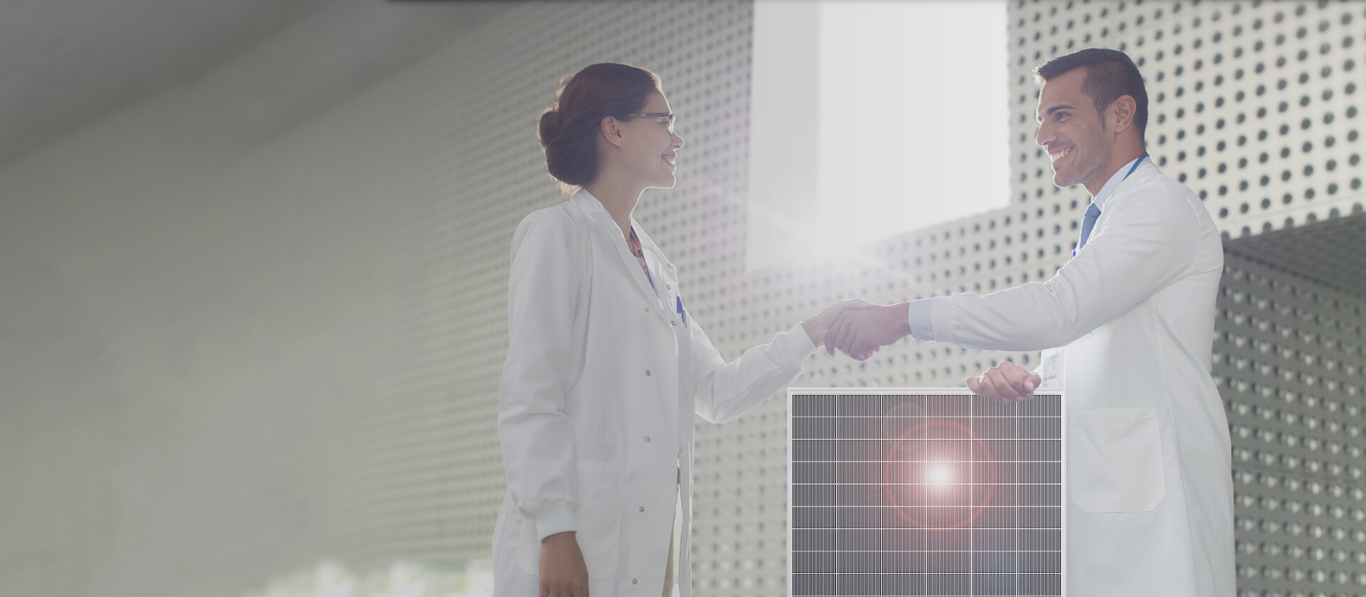 以上の技術特許