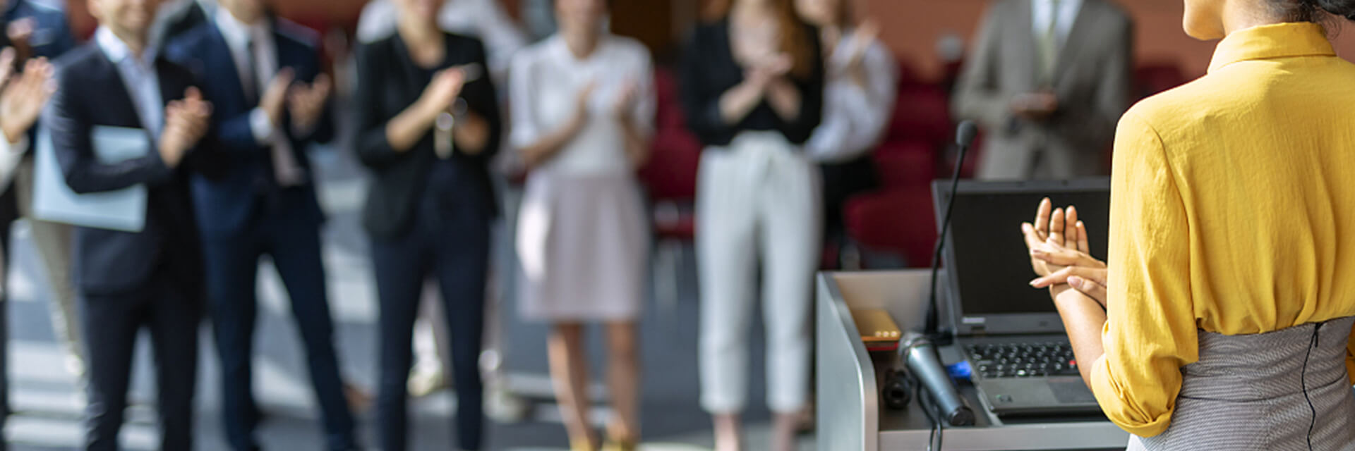 ニュース＆リリース