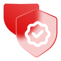 削減試験の信頼性