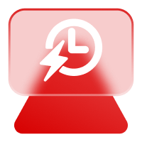 市場ニーズへの迅速な対応