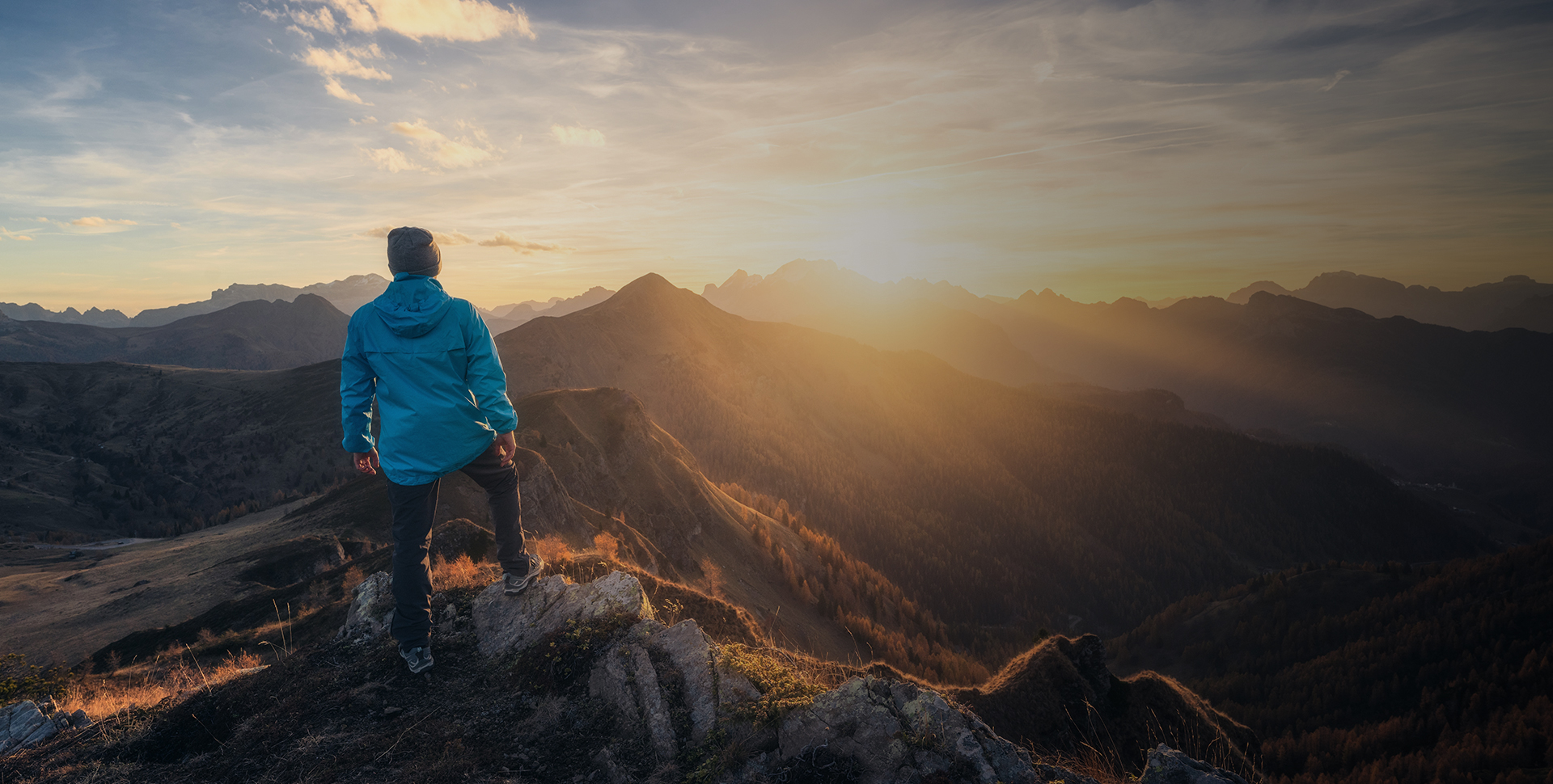 ご参加を待っています