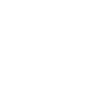 商業用プロジェクト