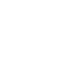 住宅用プロジェクト