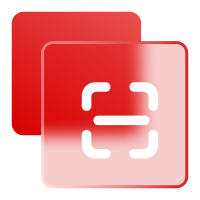 独自のバーコードにより、20年以内の注文に関するすべての情報を追跡できます。