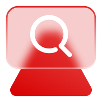 お客様は、BOM の詳細、ELレポート、電力データなどの即時の生産データにアクセスできます。