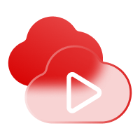  受注生産ステータス、納品明細などを即時更新。