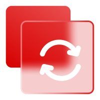 ERPシステムを介した即時のワークショップフロアモニター記録への視覚的アクセス