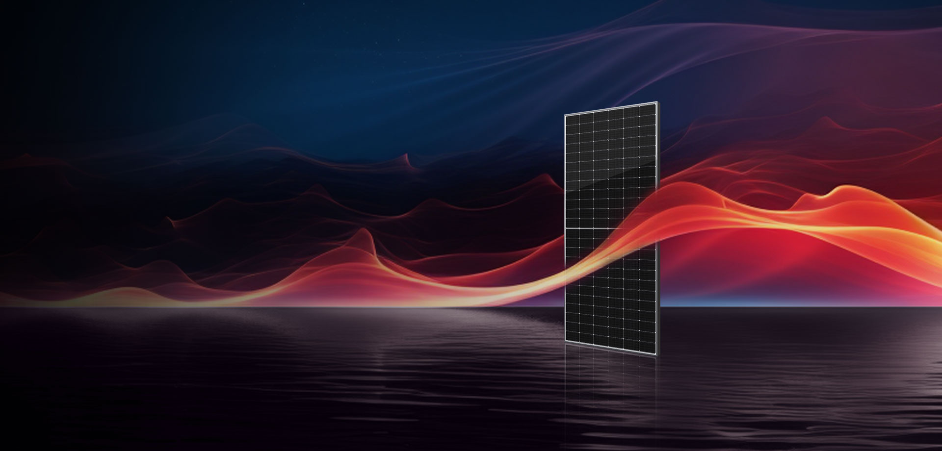 Hydra HJT シリーズ