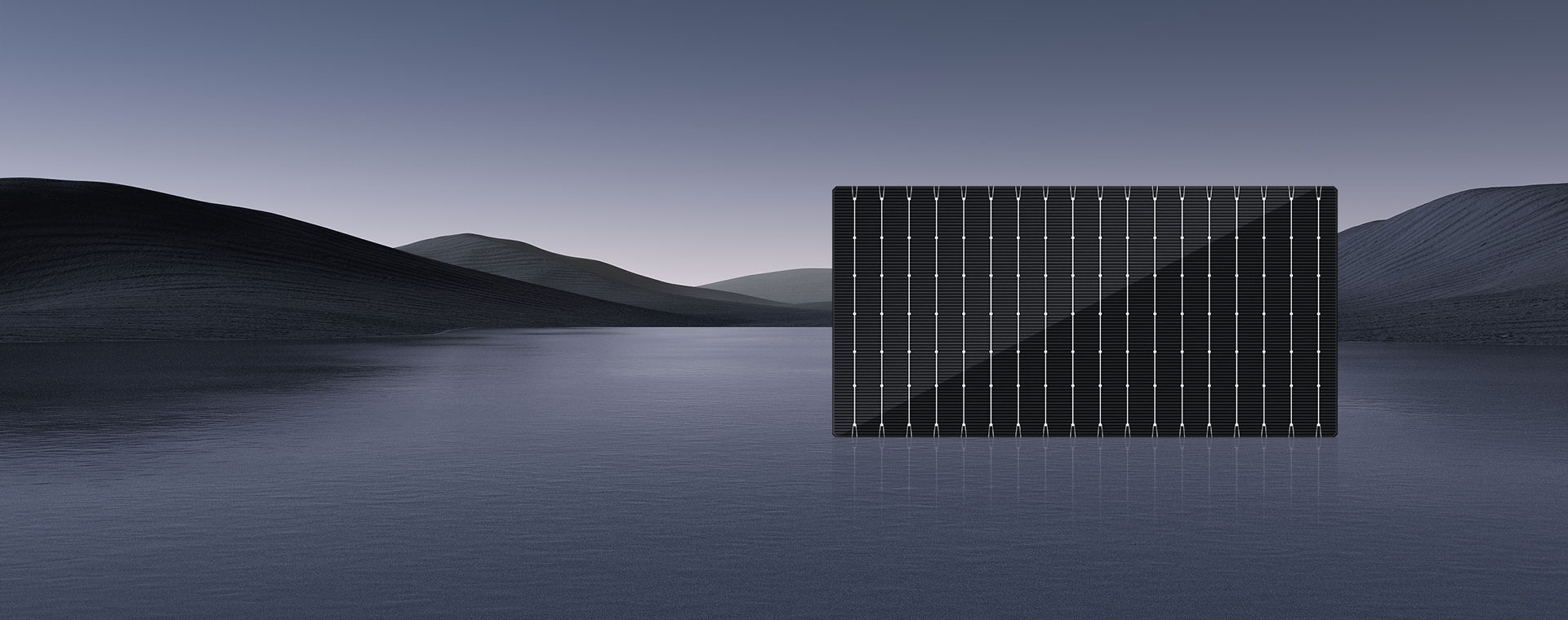 単結晶セル電池