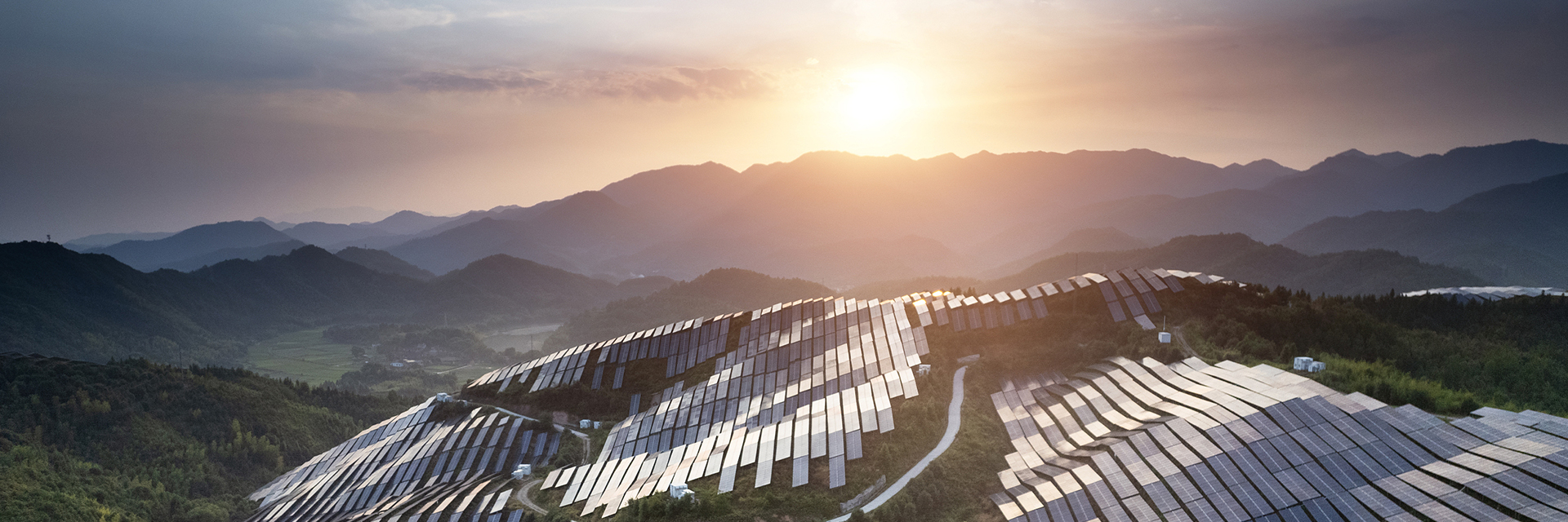 実証済みの品質がそれを物語る