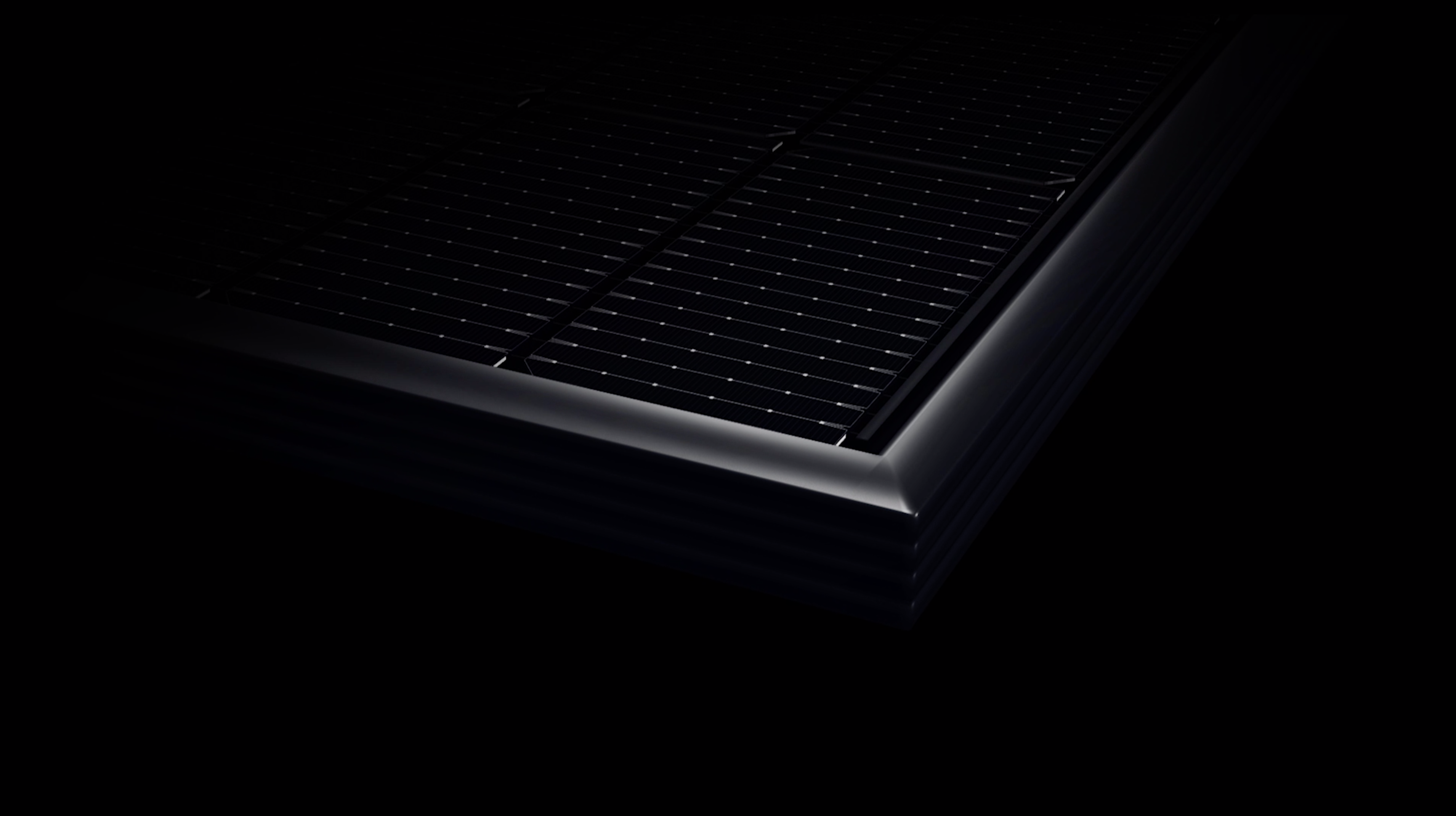 Sable シリーズの詳細