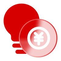 短縮研究開発コスト 