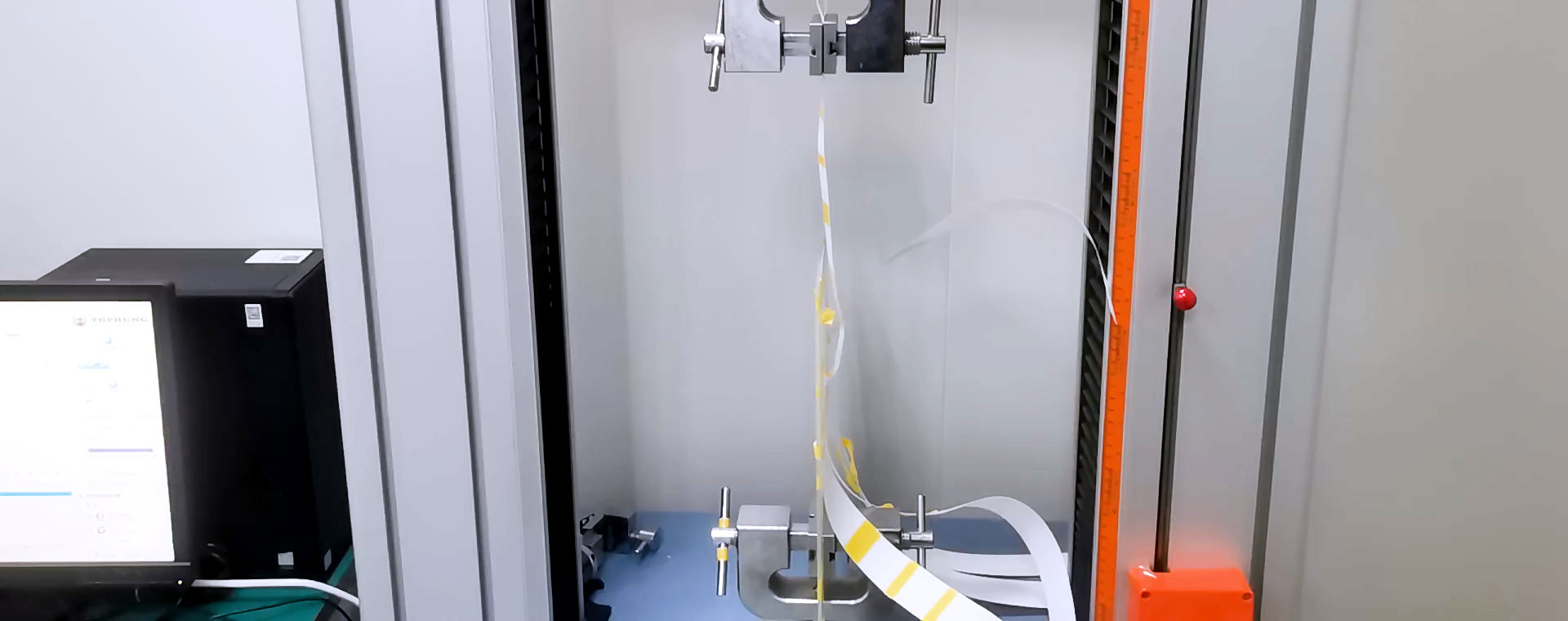 工場出荷時管理