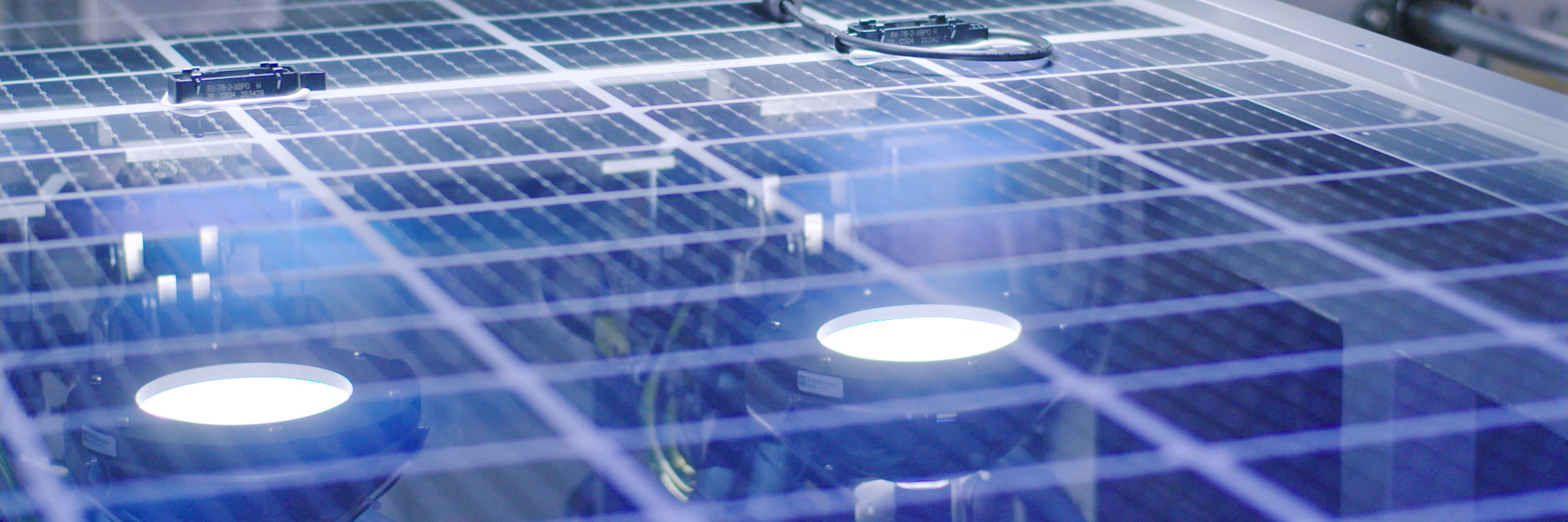 徹底した品質管理で極上の製品