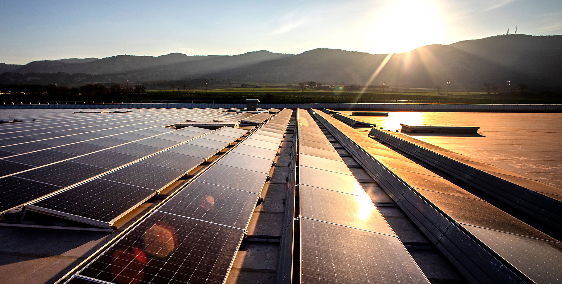 商業用プロジェクト