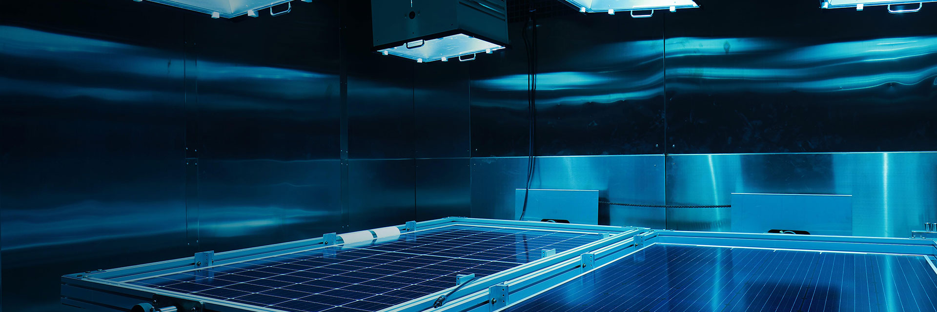 イノベーションが発展をもたらす