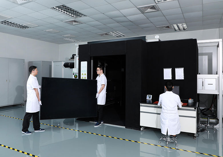 研究開発センター