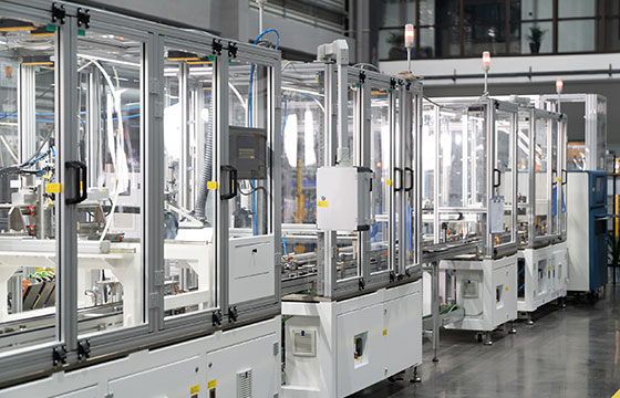 モジュール製造時のハーフカットセルのレーザ切開による性能損失を回避