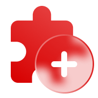 高密度カプセル化