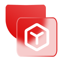 機械的荷重試験