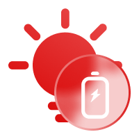 イノベーション的セル技術