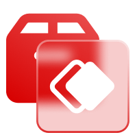 コンテナスペースの最適化