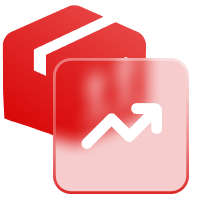 積載能力の向上