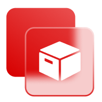 ディメンションの優位性