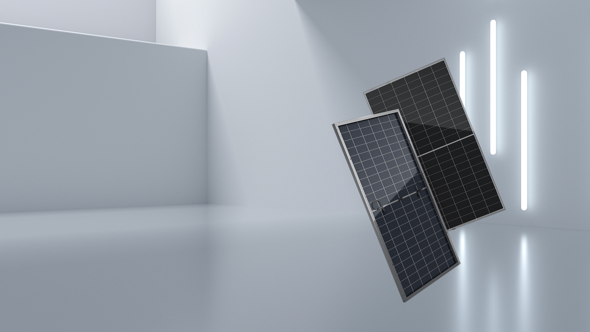 Sable シリーズ182mm*210mm TOPConモジュール