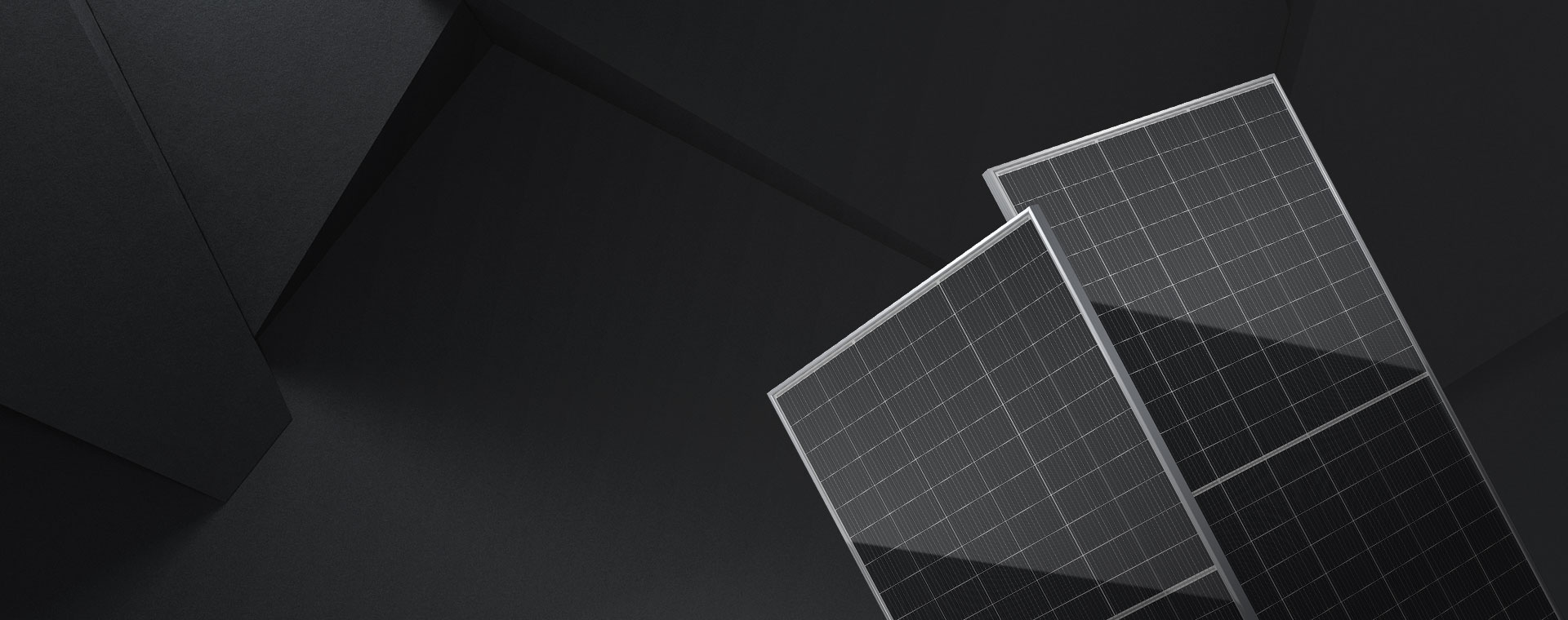 技術の再最適化