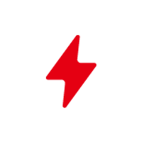 より優れた変換効率21.46%