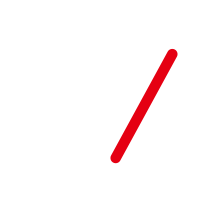 より優れたバイフェイシャル70%±10%