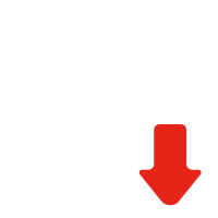 BOS コスト2%と削減210mm-66本と比較