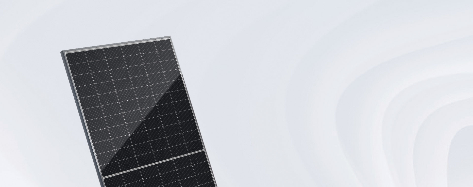 輸送上の優位性: コンテナスペースの使用率を大幅に向上