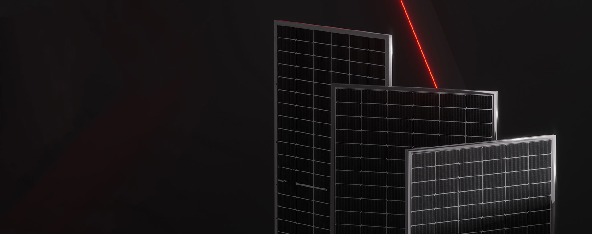 技術の再最適化