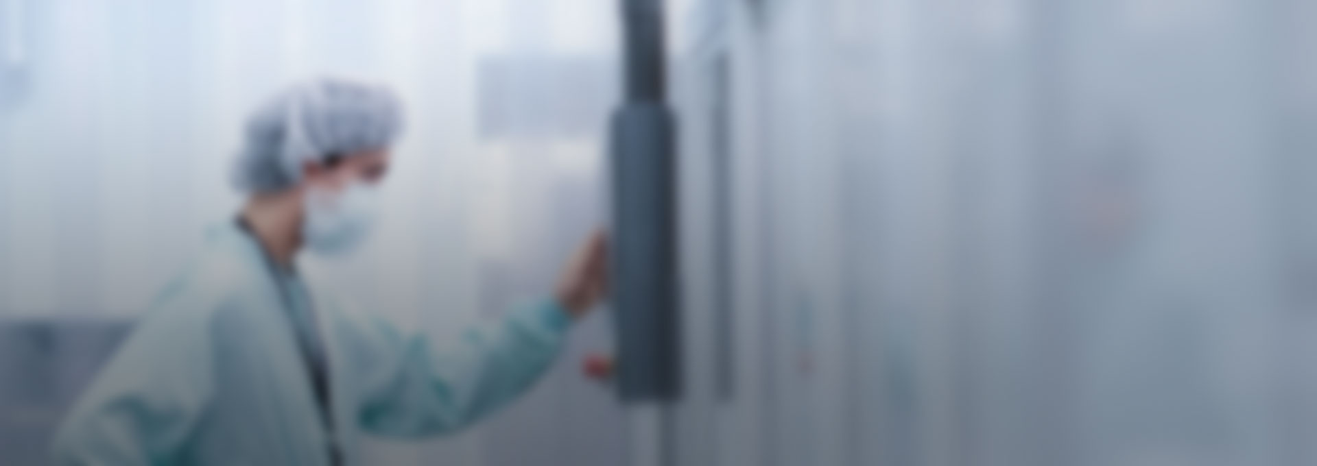 権威ある第三者認証