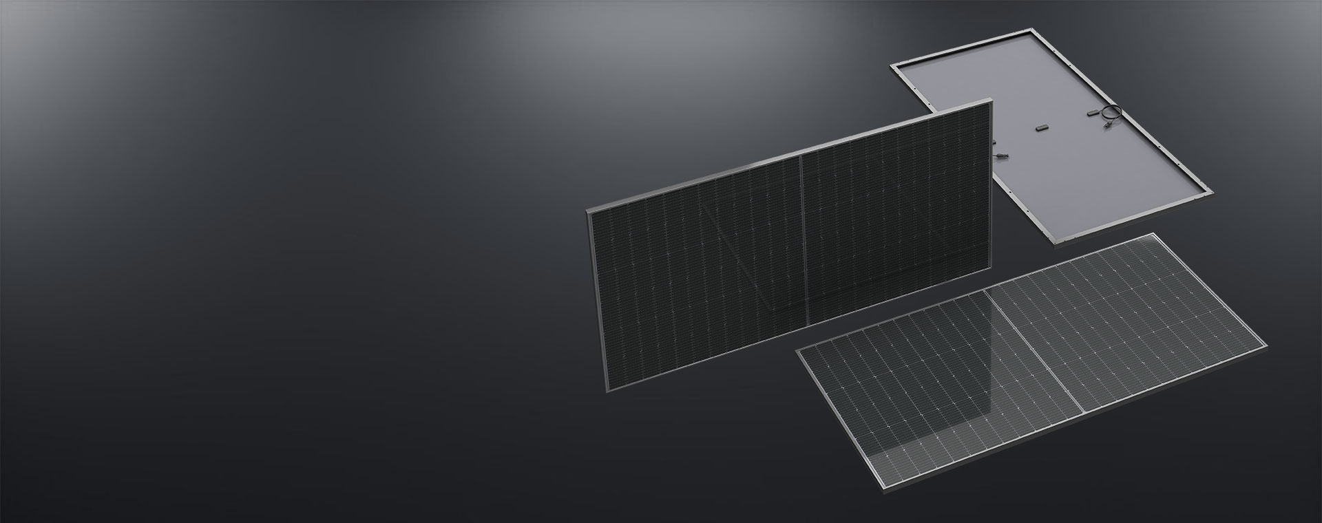 技術の再最適化