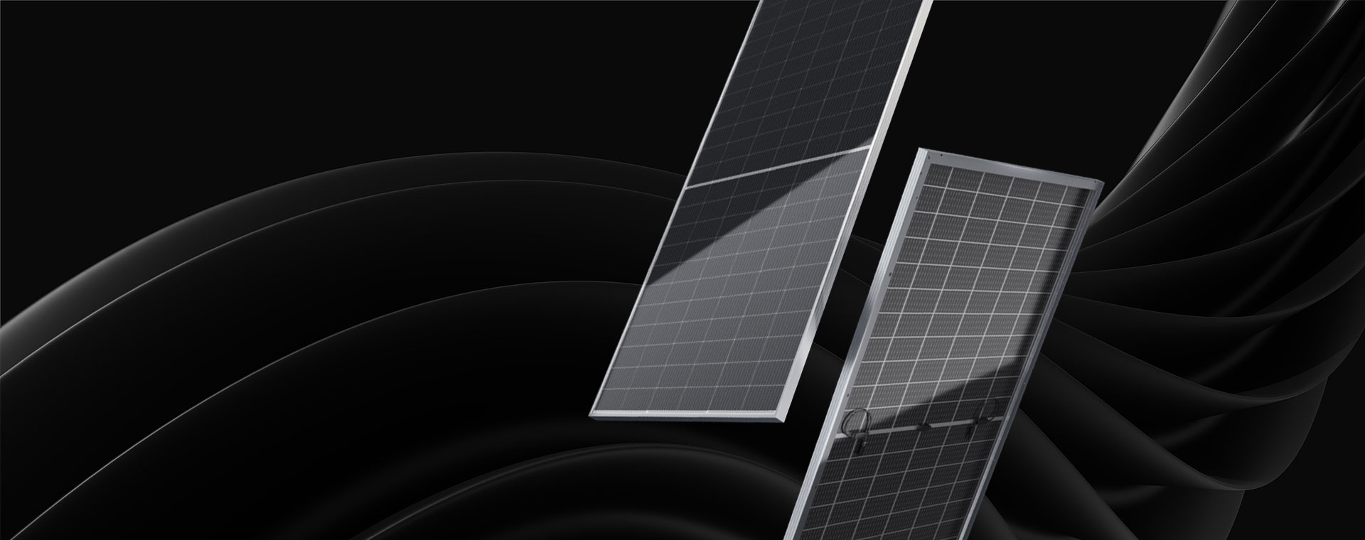 技術の再最適化