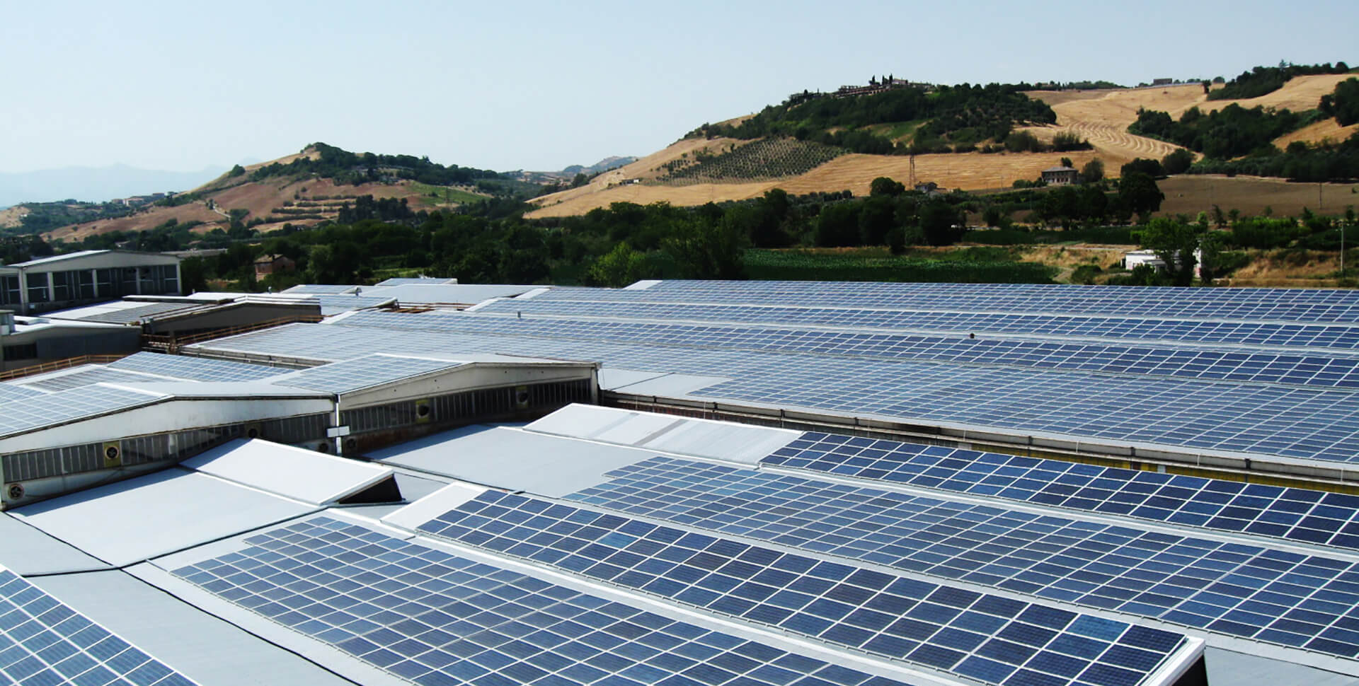 ボローニャC&Iプロジェクト