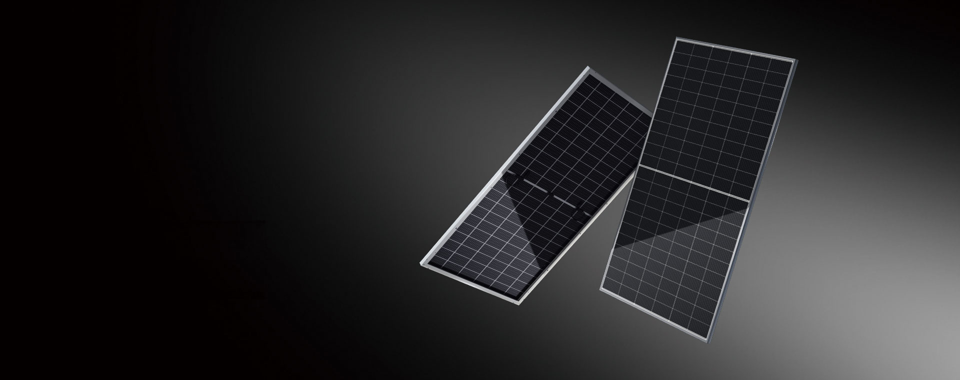 技術の再最適化