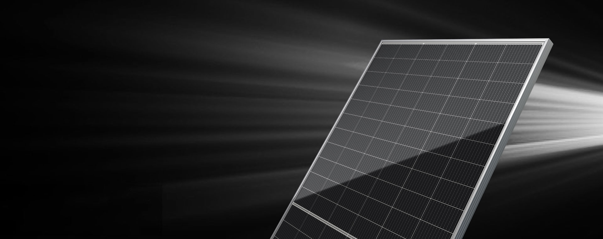 技術の再最適化