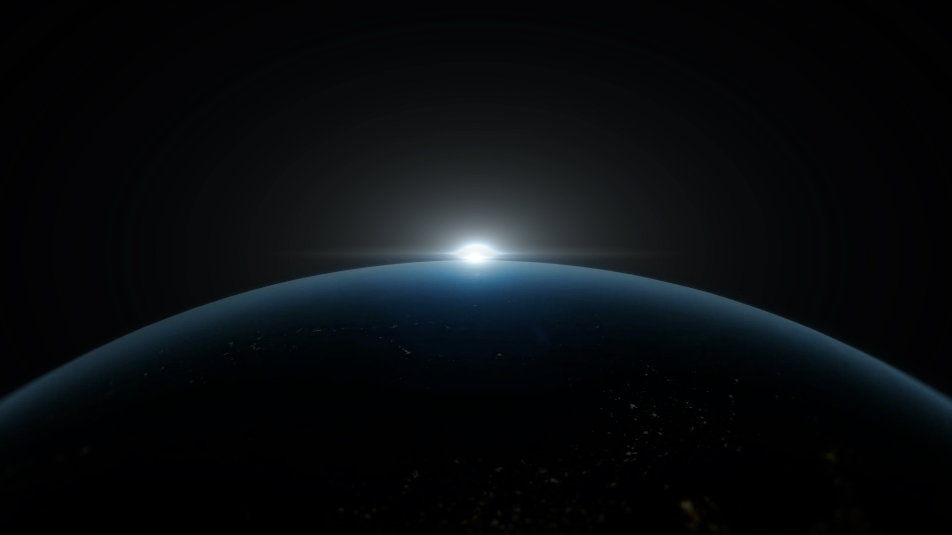 世界トップクラスの太陽光モジュールメーカー