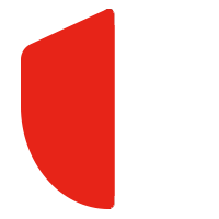 線形年間減衰≤0.30%