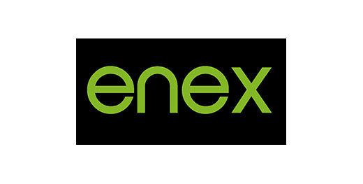 ENEX