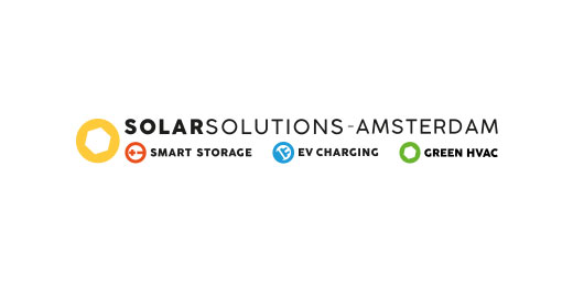 Solar Solutions Amsterdam