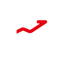 より高い出力720W