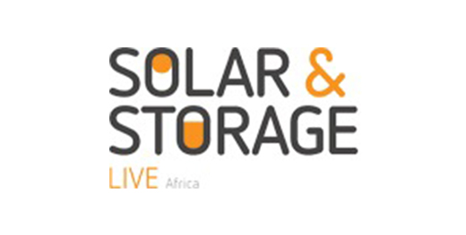 Solar & Storage Live Africa